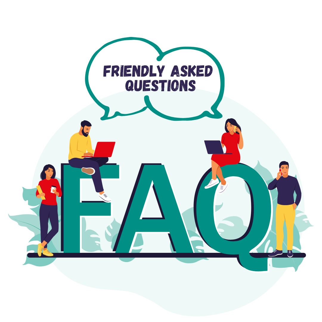 FAQs